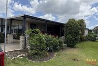 1988 TROP  Home