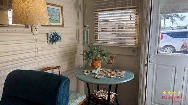 1980 SHAS  Home