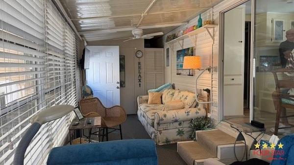 1980 SHAS  Home
