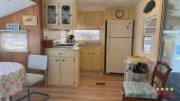 1980 SHAS  Home