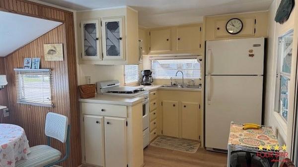 1980 SHAS  Home