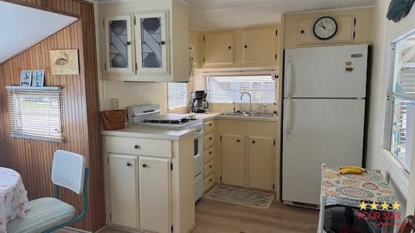 1980 SHAS  Home