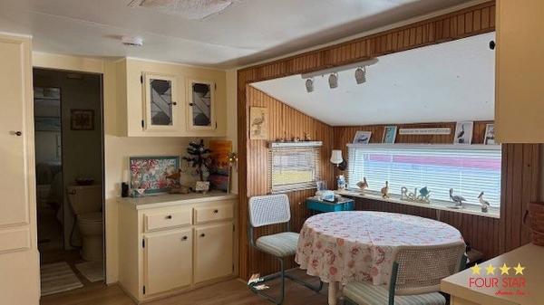 1980 SHAS  Home