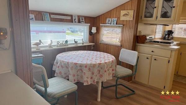 1980 SHAS  Home
