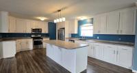 2020 Skyline Manufactured Home