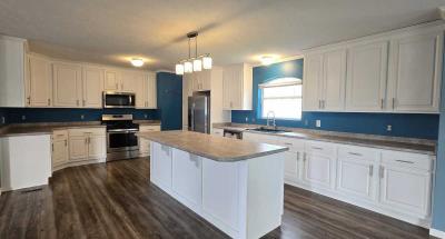 Photo 2 of 7 of home located at 11299 Fawn Drive Whitmore Lake, MI 48189