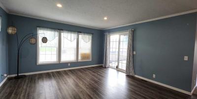 Photo 4 of 7 of home located at 11299 Fawn Drive Whitmore Lake, MI 48189