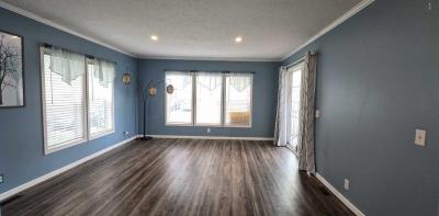 Photo 5 of 7 of home located at 11299 Fawn Drive Whitmore Lake, MI 48189