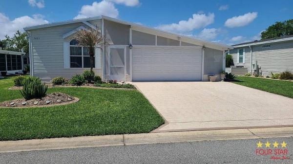 Photo 1 of 2 of home located at 5477 Red Tail Dr Port Orange, FL 32128