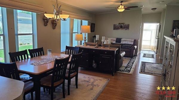 2003 PALM   Home