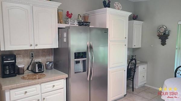 2003 PALM   Home