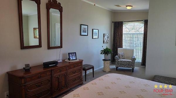 2003 PALM   Home