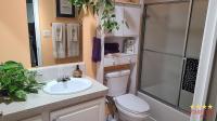 2003 PALM   Home