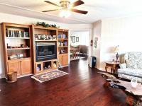 2006 LEGE Manufactured Home