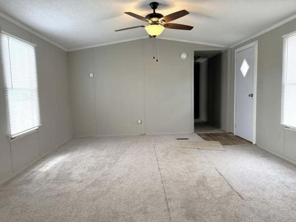1998  Mobile Home For Sale