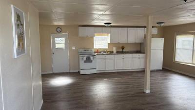 Mobile Home at 304 Evergreen Dr Lake Worth, FL 33461