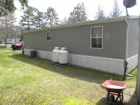 2011 Manufactured Home