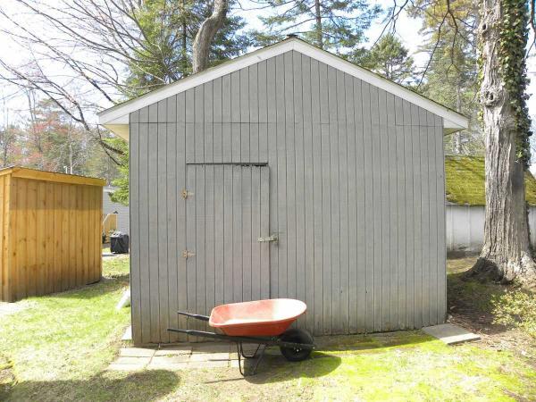 2011 Manufactured Home