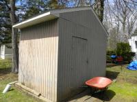 2011 Manufactured Home