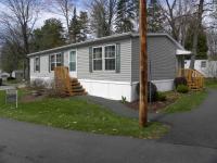 2011 Manufactured Home