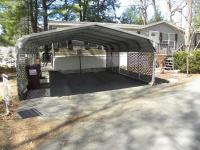 1999 Manufactured Home