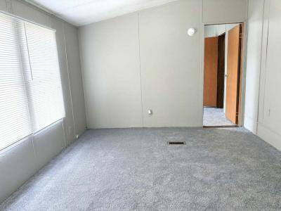 Mobile Home at 65 Boardwalk London, KY 40741