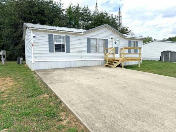 Photo 1 of 2 of home located at 65 Boardwalk London, KY 40741