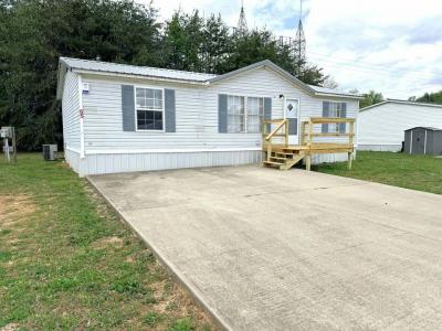 Mobile Home at 65 Boardwalk London, KY 40741