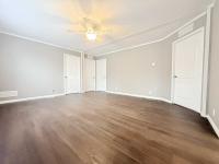 2018 Manufactured Home