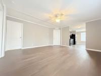 2018 Manufactured Home