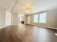 2018 Manufactured Home