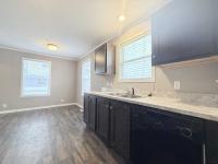 2018 Manufactured Home