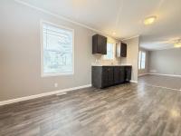 2018 Manufactured Home