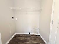 2018 Manufactured Home