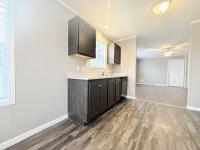 2018 Manufactured Home