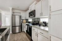 2023 Champion HS Mobile Home