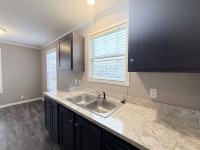 2018 Manufactured Home