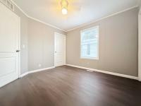 2018 Manufactured Home