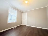 2018 Manufactured Home