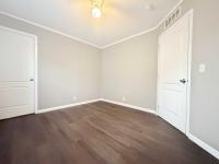 2018 Manufactured Home