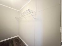 2018 Manufactured Home