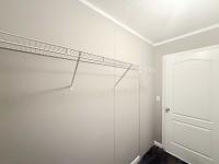 2018 Manufactured Home