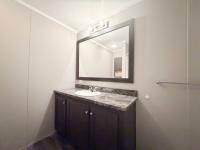 2018 Manufactured Home