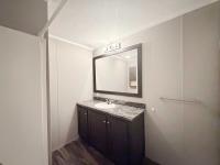 2018 Manufactured Home