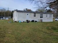 1985 SANTA FE Mobile Home