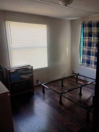 1985 SANTA FE Mobile Home