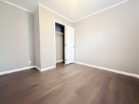 2018 Manufactured Home