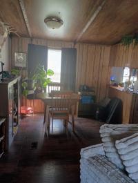 1985 SANTA FE Mobile Home