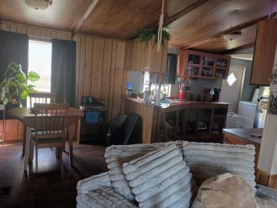 Photo 5 of 8 of home located at 460 Highway 142 Covington, GA 30014