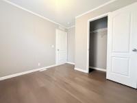 2018 Manufactured Home